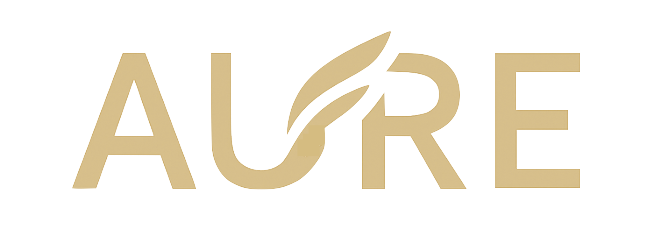Aure Financial logo