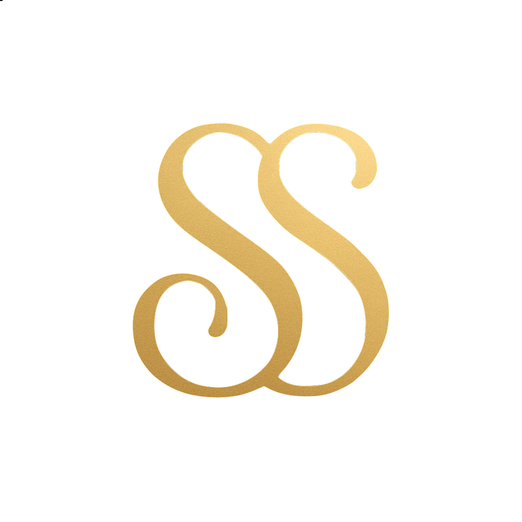 Susan Switzer Art Studio logo